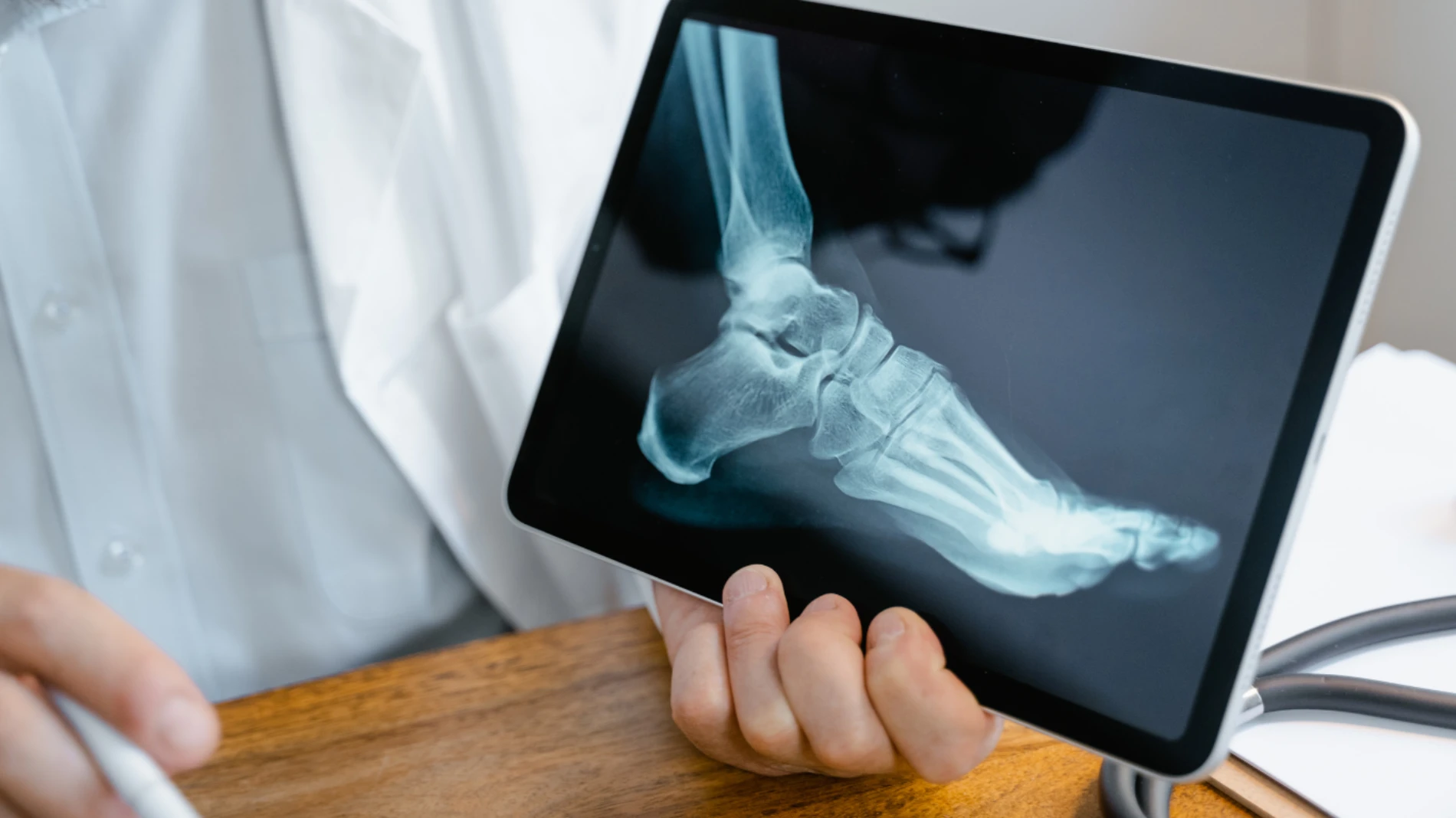 Orthopädie 1