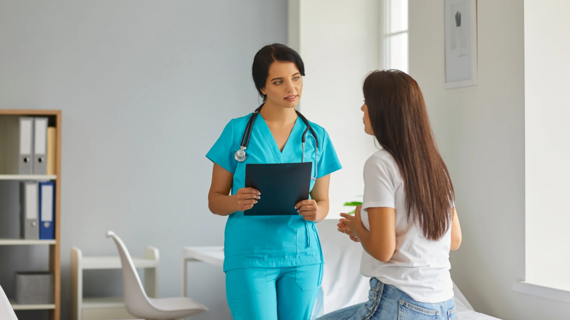 Allgemeinmedizin
