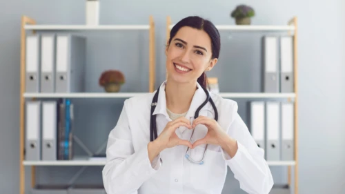 Kardiologie 1